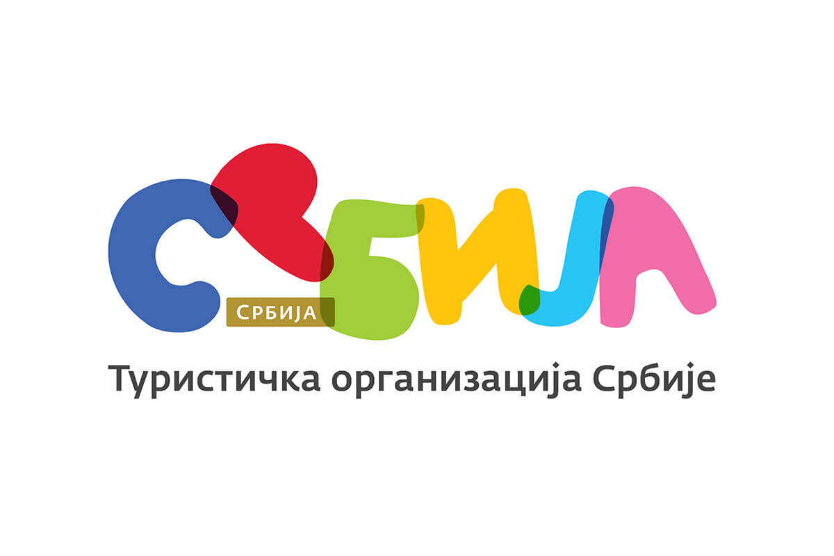 Туристический логотип России. Туристические логотипы стран. Турист логотип. Туры логотип.