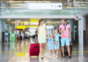 Globalni turizam usporio u prvoj polovini 2026. godine Koji su uslovi za putovanja ove godine