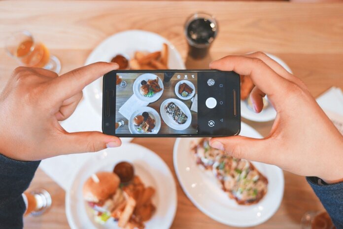 TheFork – rešenje za ugostitelje u formi aplikacije