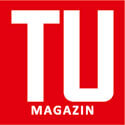 TU Magazin