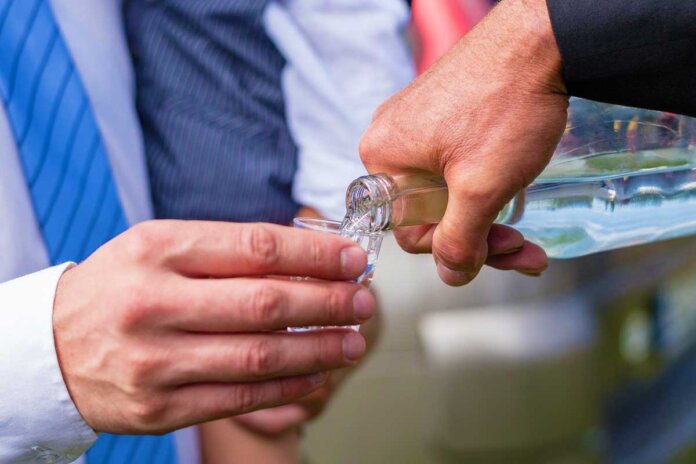 Srbija Šljivovica nominovana za Uneska