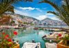 Albanija ulazi u 2027. kao destinacija u usponu, a naš region traži svoju novu turističku prednost Turizam Albanija je nova Grčka