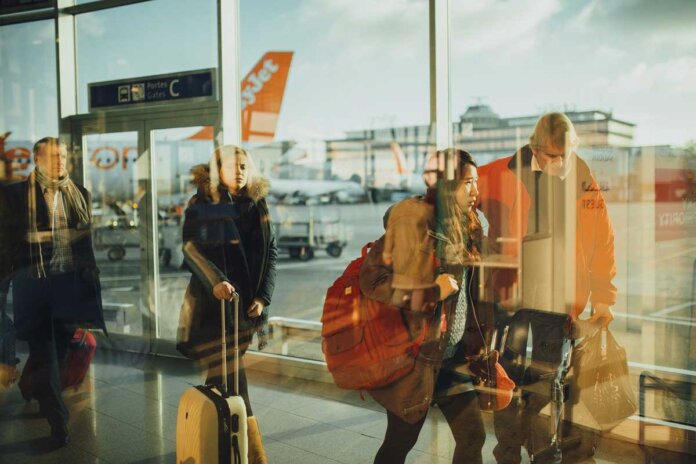 UNWTO Kakva su predviđanja za oporavak turizma