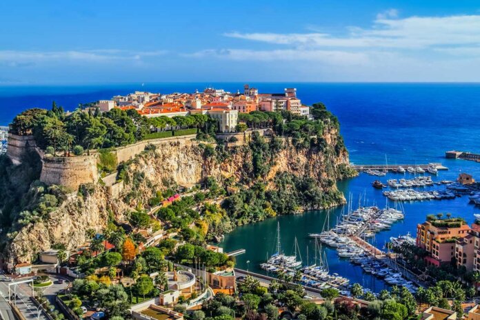 Mediteran najpoželjnija letnja destinacija sveta