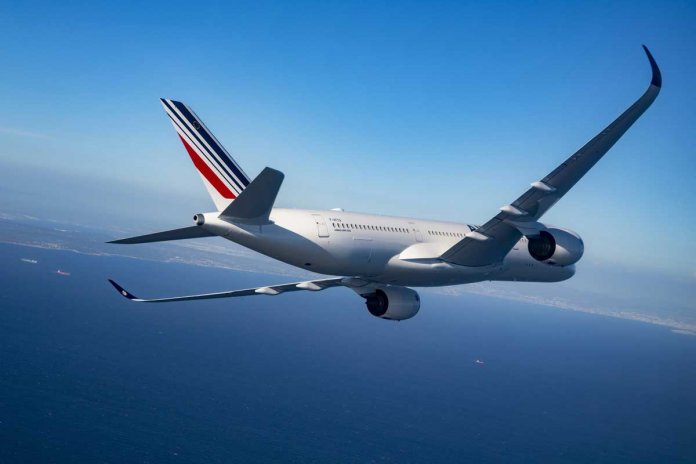 AirFrance