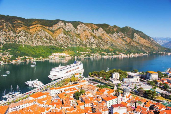 Kotor