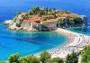 Kako Albanija i Crna Gora koriste pametni turizam da privuku putnike? Sveti-Stefan-Crna-Gora