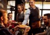 Kako hoteli transformišu F&B iz prateće usluge u generator profita Restoran gosti hotel f&b