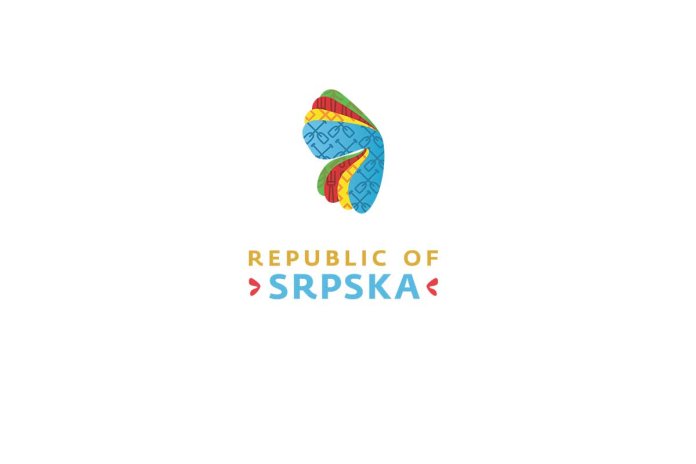 republika-srpska-logo