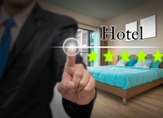 IHG Hotels & Resorts proširio globalni portfolio na preko 7.000 hotela i milion soba hotel biznis onlajn platforme