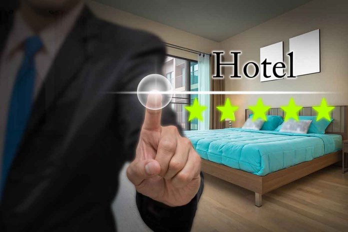 hotel biznis onlajn platforme