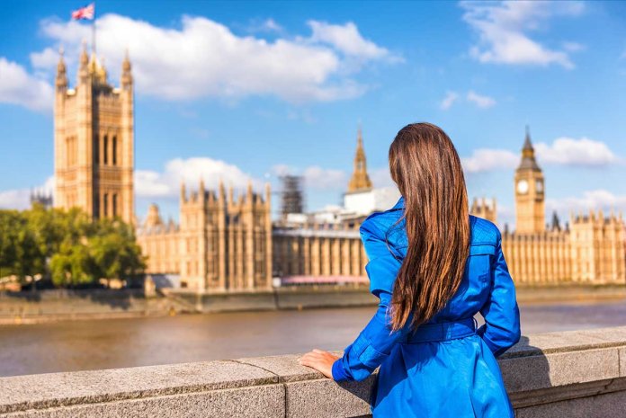 Velika-Britanija-engleska-london