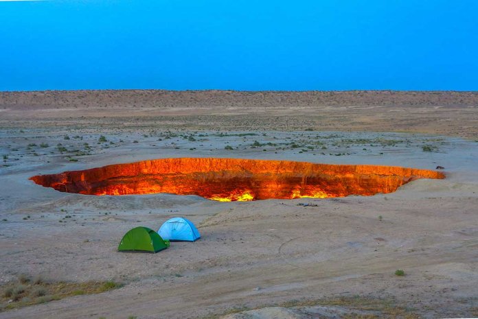 Vrata-pakla-turkmenista-darvaza