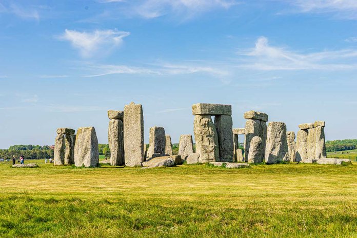 Svetske atrakcije na koje se turisti žale