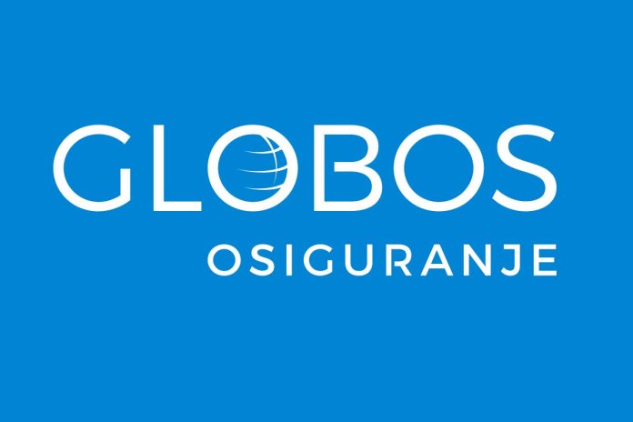 Bojana Čarmak Pribilović, direktorka marketinga Globos osiguranje