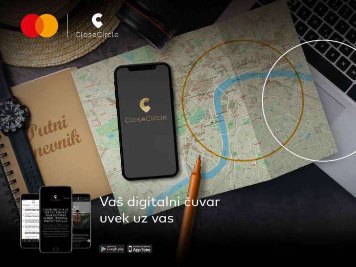 Ljubitelji putovanja aktivniji nego pre pandemije