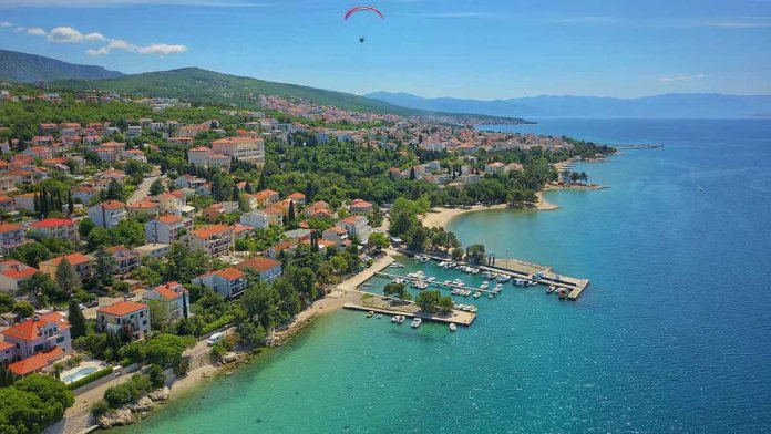 Kvarner