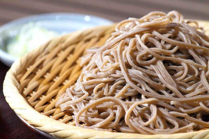 Picokeri, pasta koja je podelila Italiju