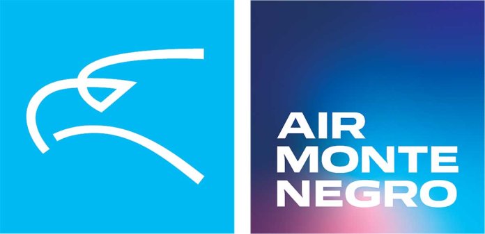 Đorđe Stojović, pilot avio-kompanije Air Montenegro