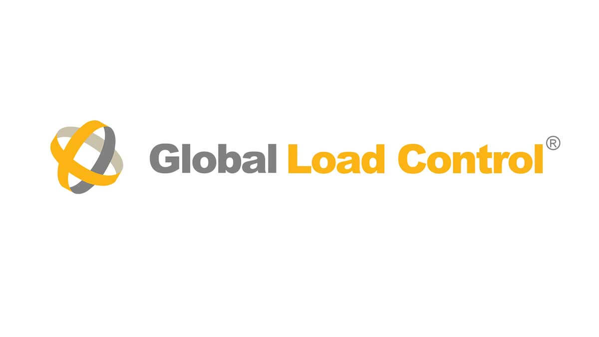 Jelena Komlenac, menadžerka ljudskih resursa Lufthansa Group - Global Load Control