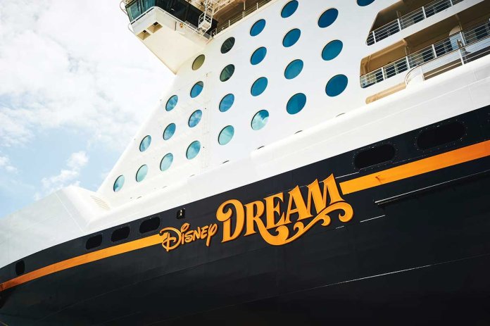 Adventures by Disney – krstarenje Jadranom