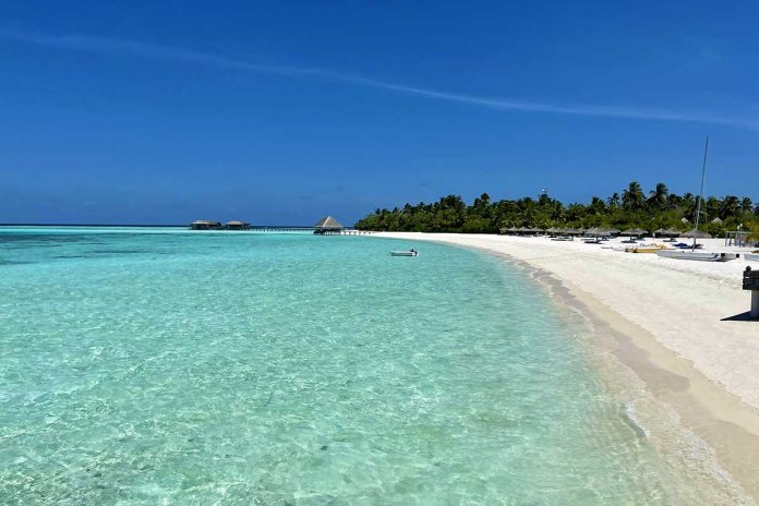 Cloud Nine Premium Travel7