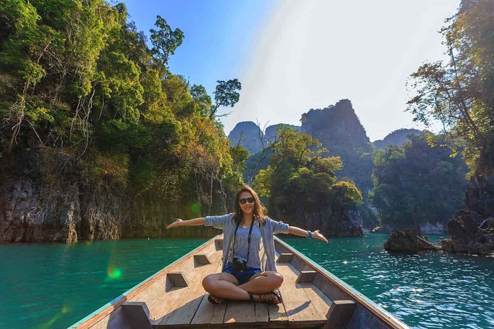 Eduvacation, hometel i hutlife u 2022. turisti putnici Eduvacation, hometel i hutlife u 2022. turisti putnici