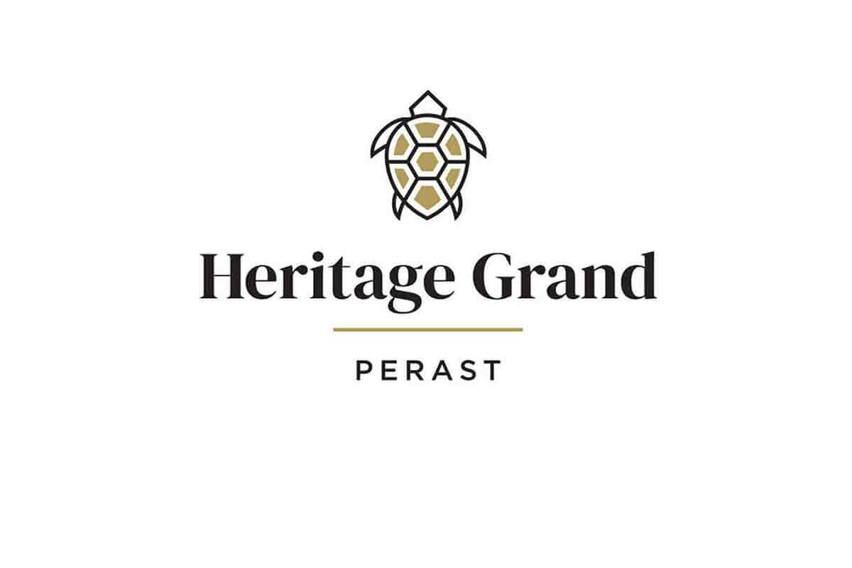 Nataša Ilić, menadžer prodaje u Heritage Grand Hotelu, Perast (2)