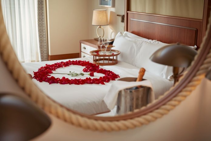 Regent Porto Montenegro
