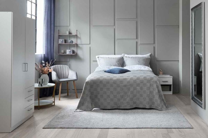 Kako da brzo i efikasno pretvorite apartman u pravu oazu za opuštanje 7