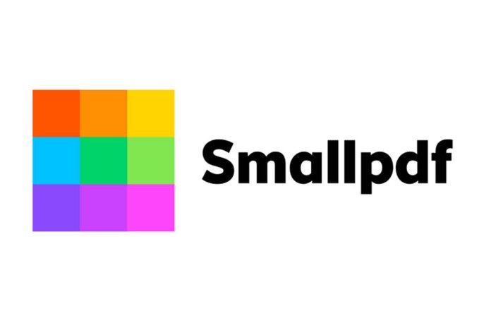 Iva Marinković, Senior Employer Branding Specialist – Smallpdf