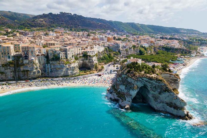 Preselite se u Italiju i zaradite 28.000 evra