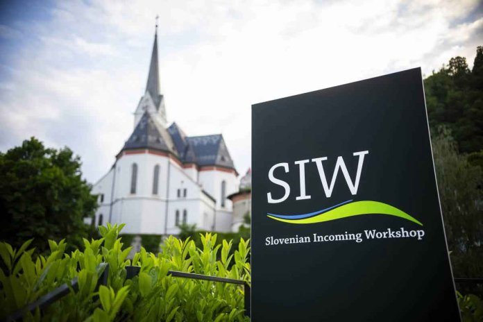 SIW