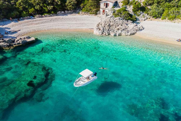 Raznolikost je lepa Kvarner