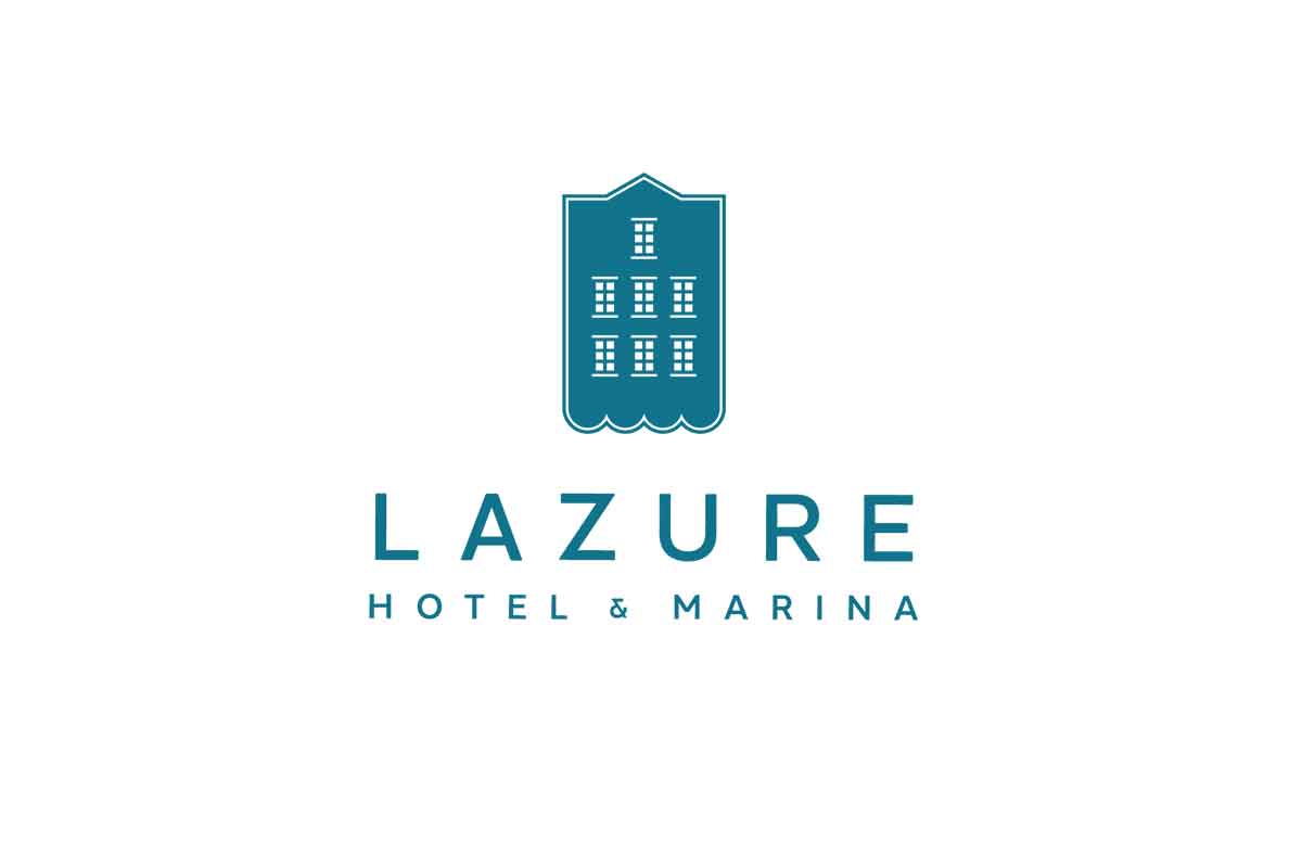 Srđan Šalipur, F&B menadžer Lazure Hotel & Marina
