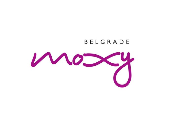 Tatjana Matić, Captain #ATTHEMOXY