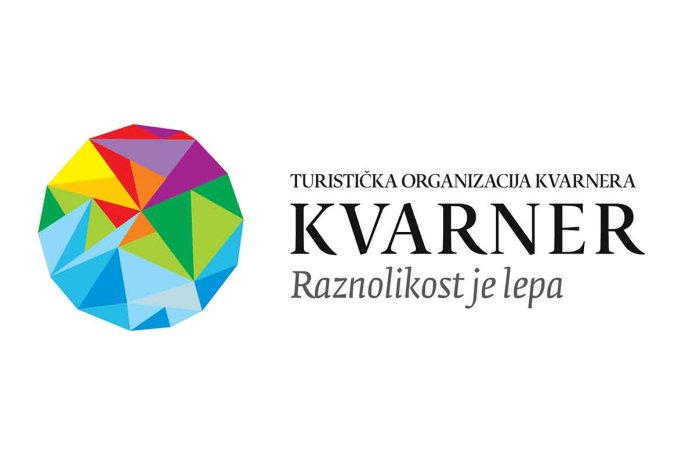 Kvarner logo