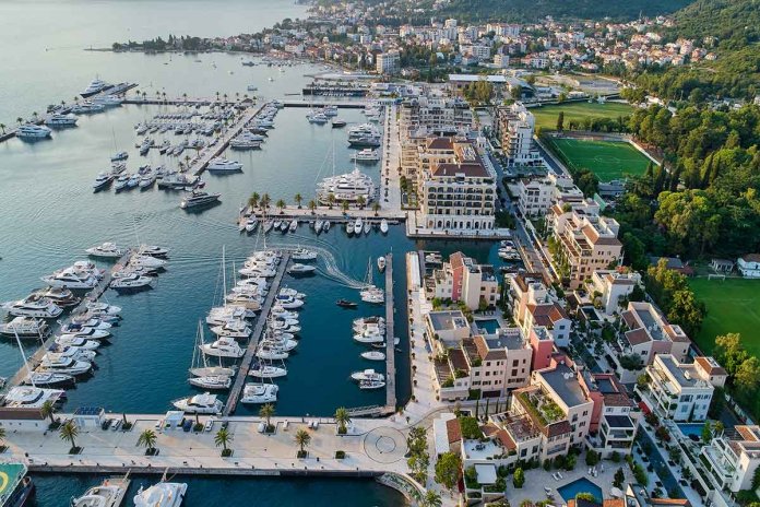 Vaša morska avantura usred jeseni, u mestu koje spaja tradiciju i luksuz (7)