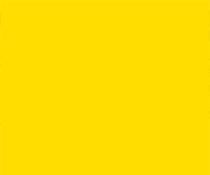 spot_img