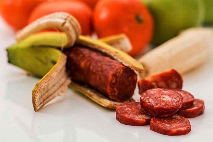 Restoran Mugaritz bizarna i čudna hrana