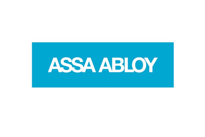 ASSA ABLOY Global Solutions