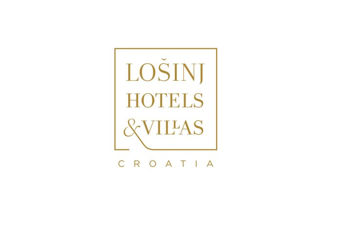 Losinj-hotels-logo Losinj-hotels-logo