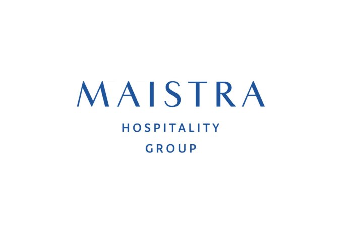 Maistra Hospitality Group