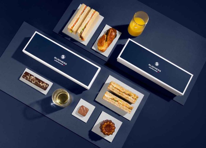 Air France
