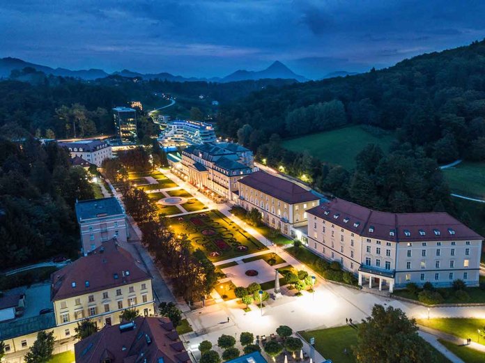 Rogaška Slatina