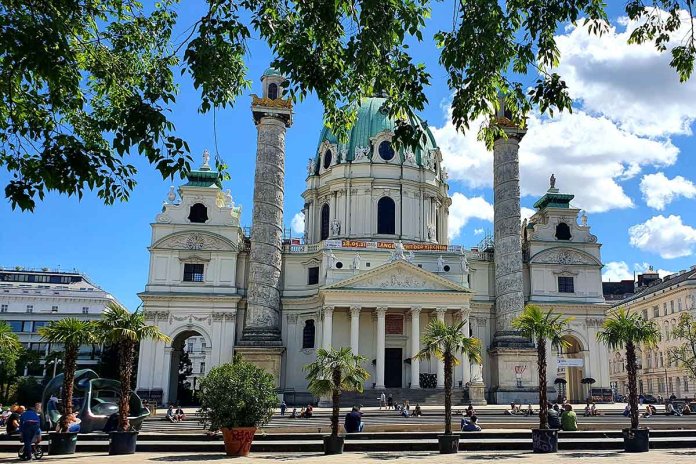 turizam koji ne uništava ono od čega živi