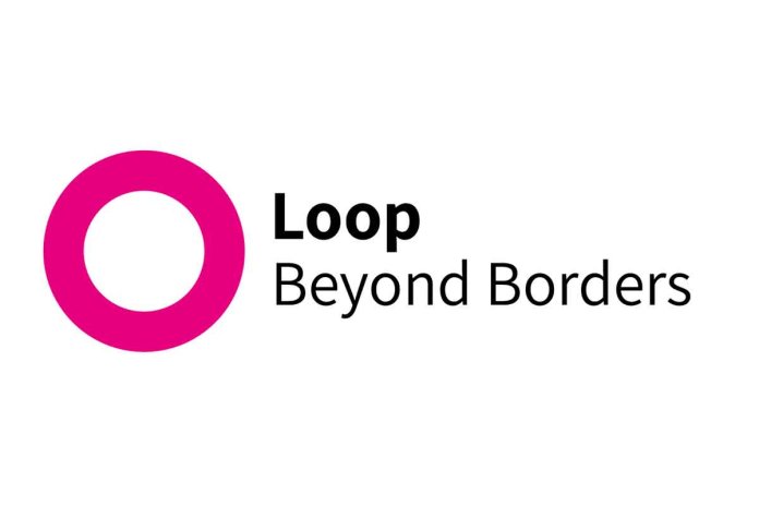 Loop Luxury Travel Fair
