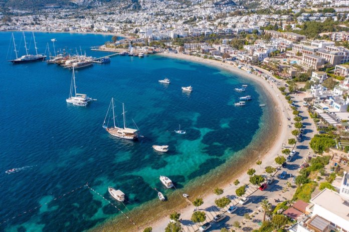 Bodrum (1)