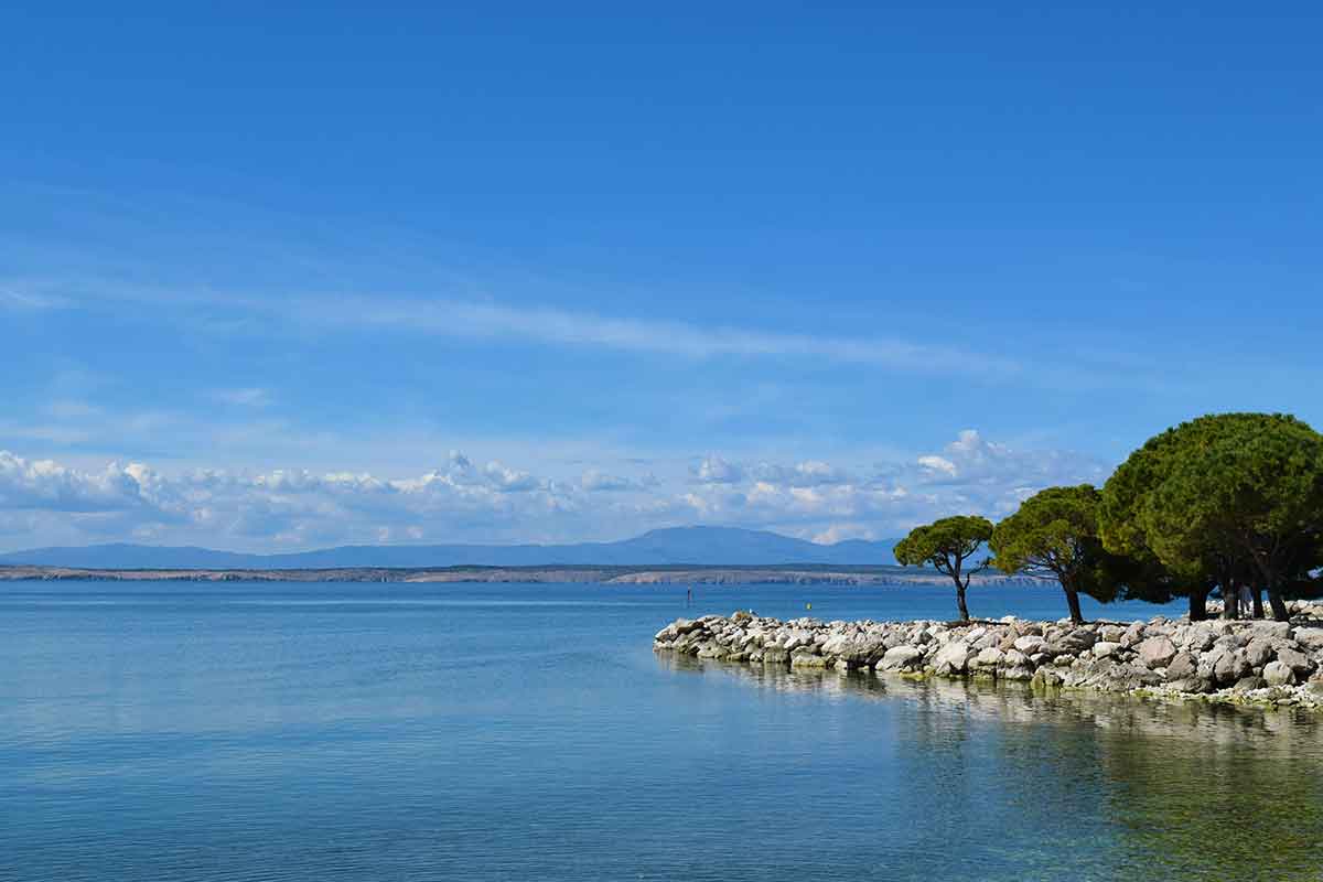 Crikvenica hrvatska