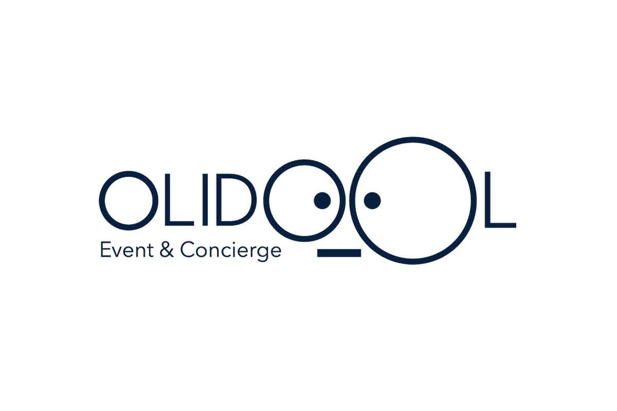 OLIDOOL Event&Concierge